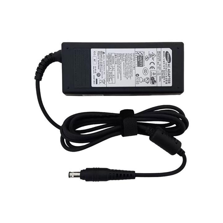 شارژر لپ تاپ SAMSUNG R719